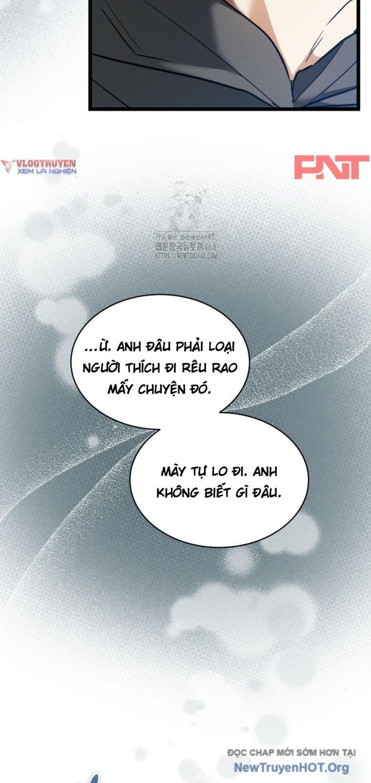 Ranker Mơ Được Nghỉ Hưu Chapter 4 - 20