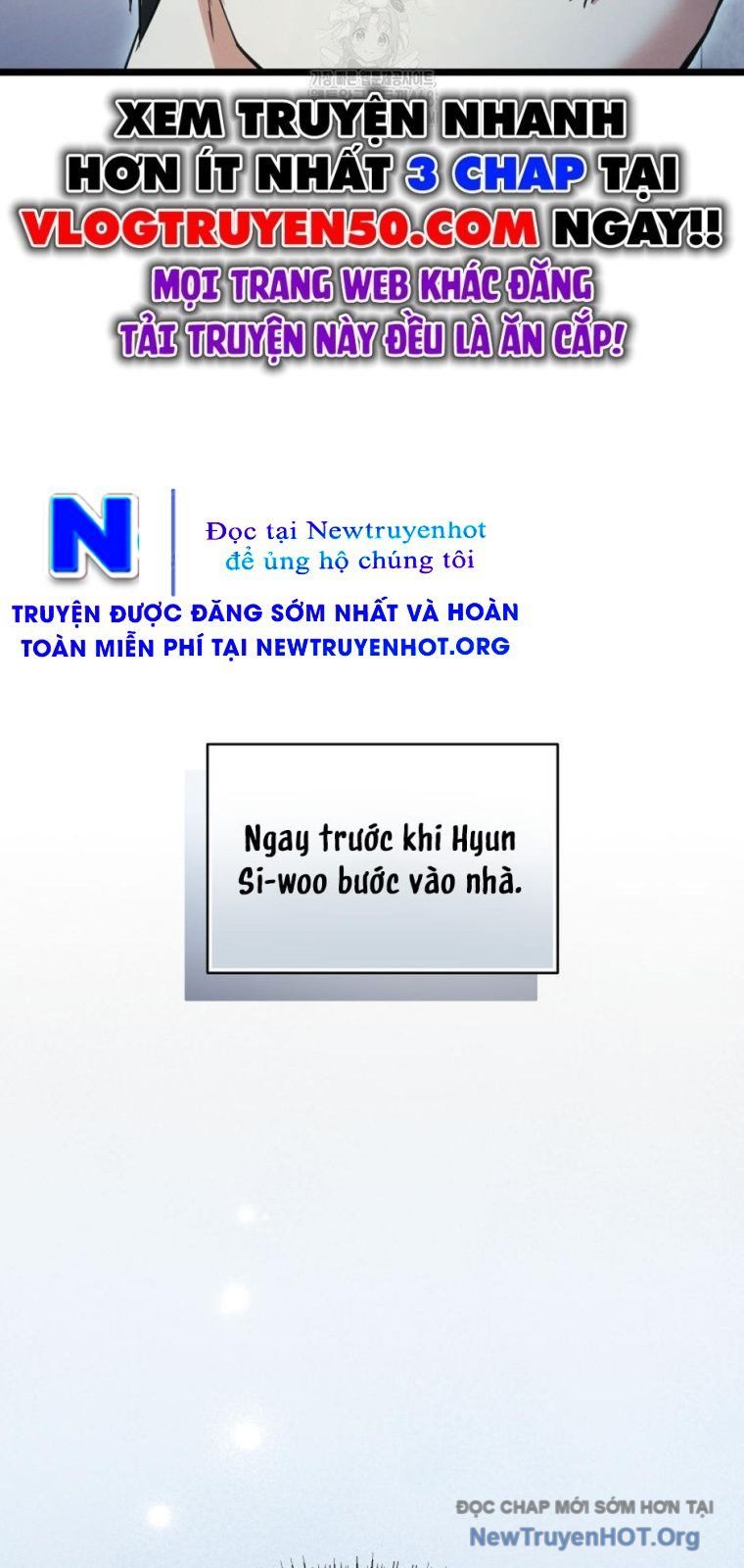 Ranker Mơ Được Nghỉ Hưu Chapter 4 - 23