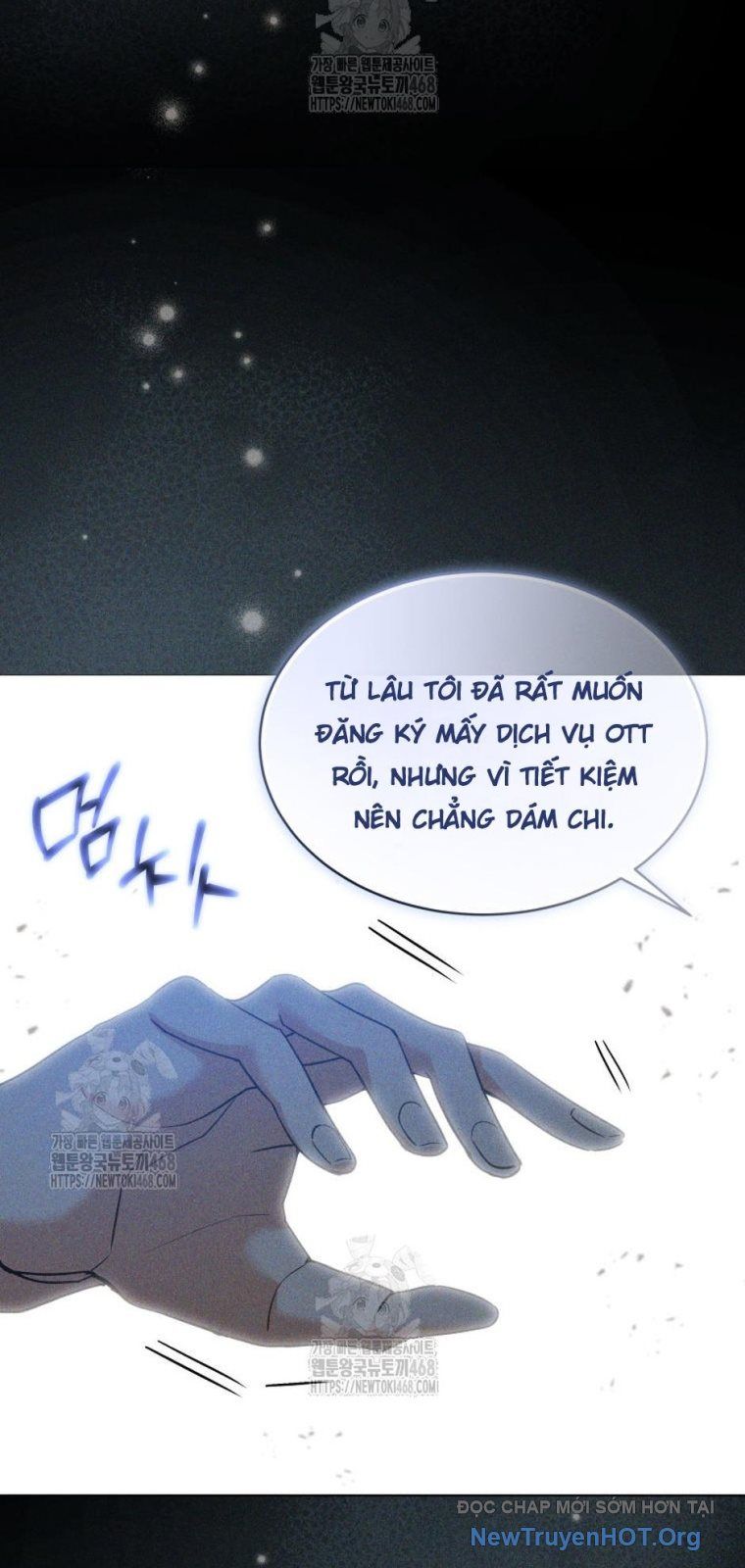 Ranker Mơ Được Nghỉ Hưu Chapter 4 - 27