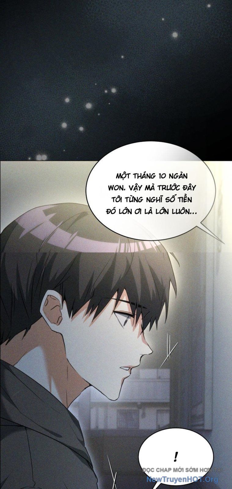 Ranker Mơ Được Nghỉ Hưu Chapter 4 - 28