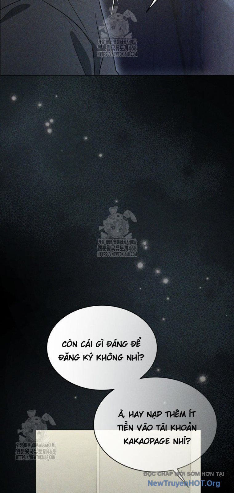 Ranker Mơ Được Nghỉ Hưu Chapter 4 - 29