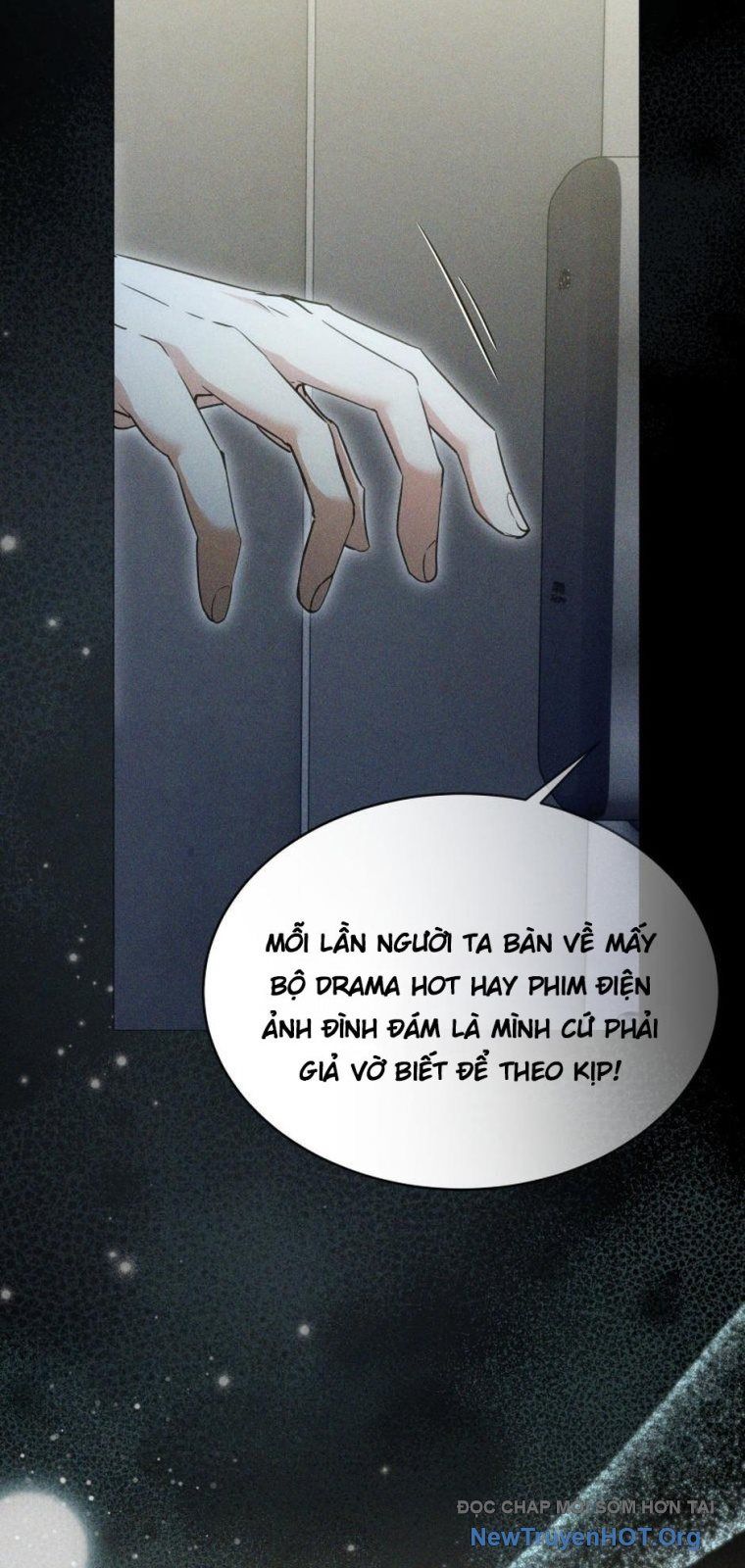 Ranker Mơ Được Nghỉ Hưu Chapter 4 - 30