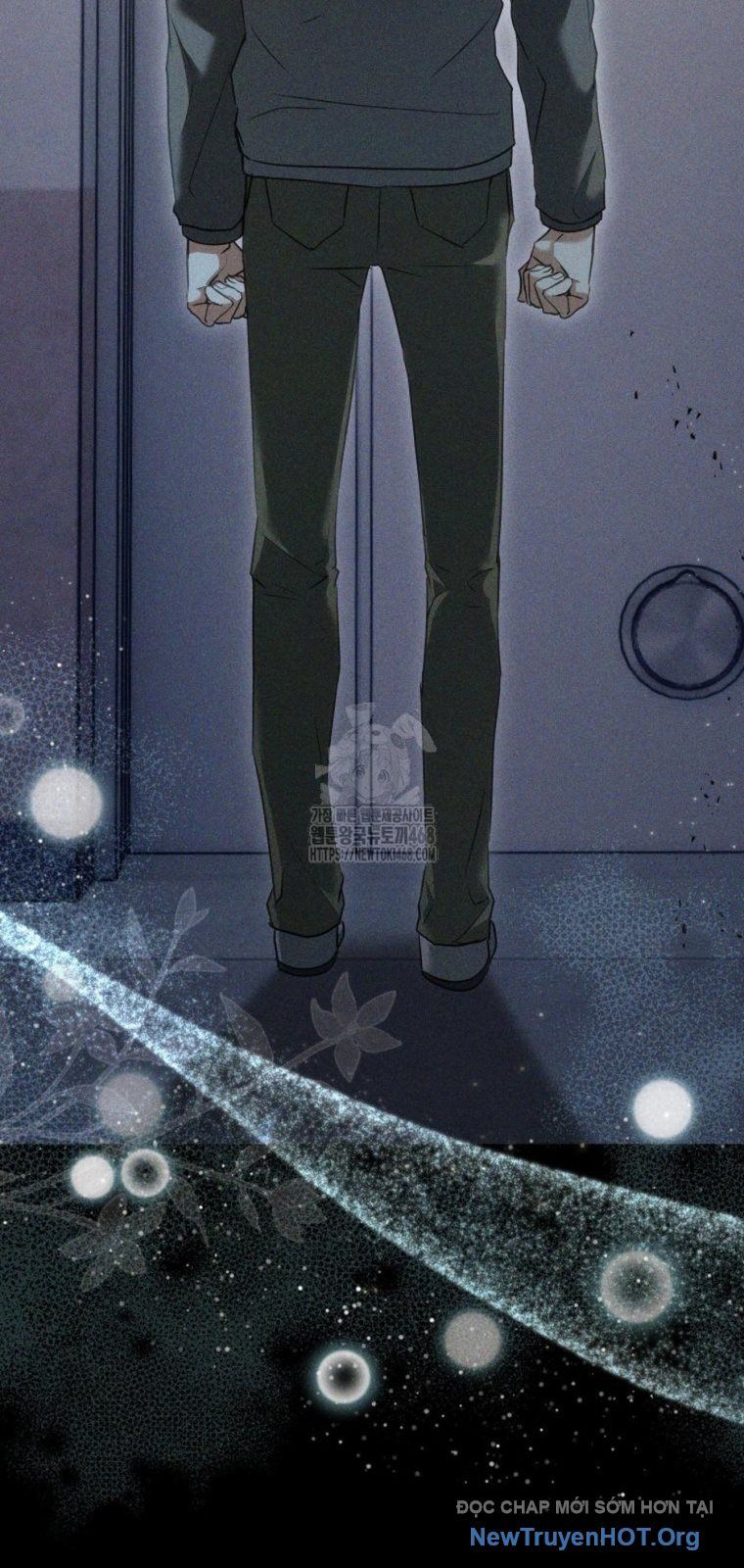 Ranker Mơ Được Nghỉ Hưu Chapter 4 - 32