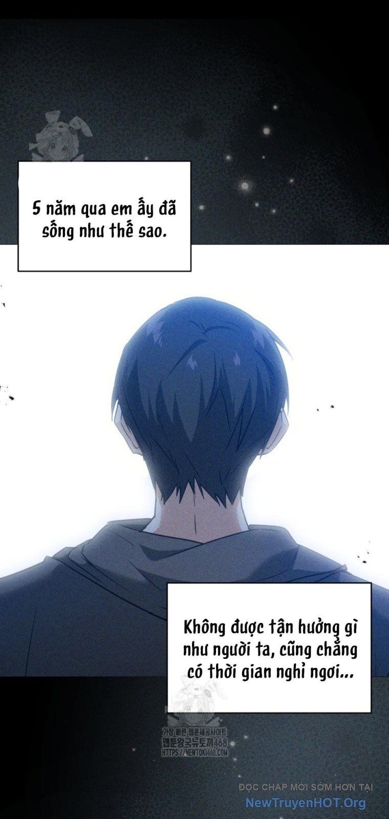 Ranker Mơ Được Nghỉ Hưu Chapter 4 - 33