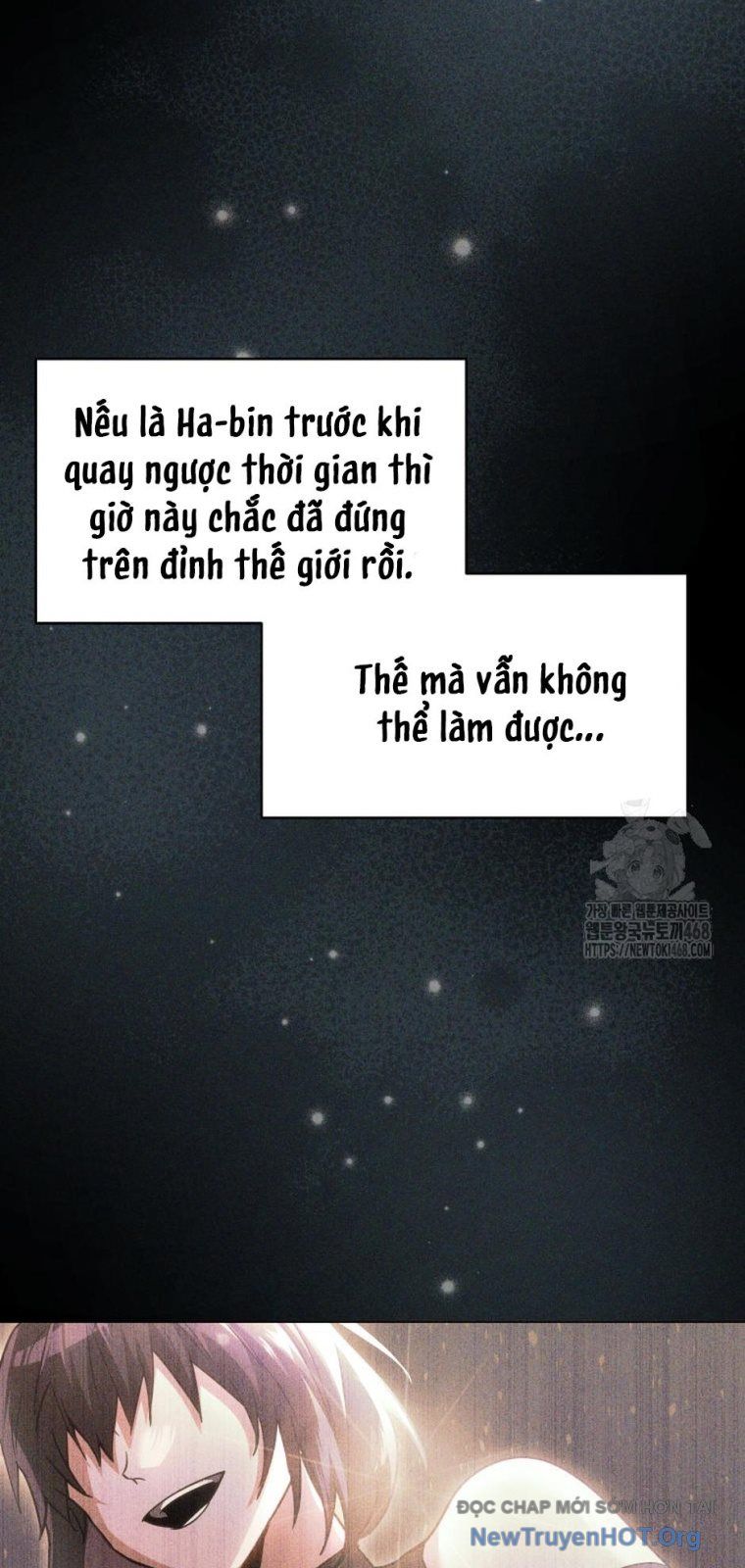 Ranker Mơ Được Nghỉ Hưu Chapter 4 - 34