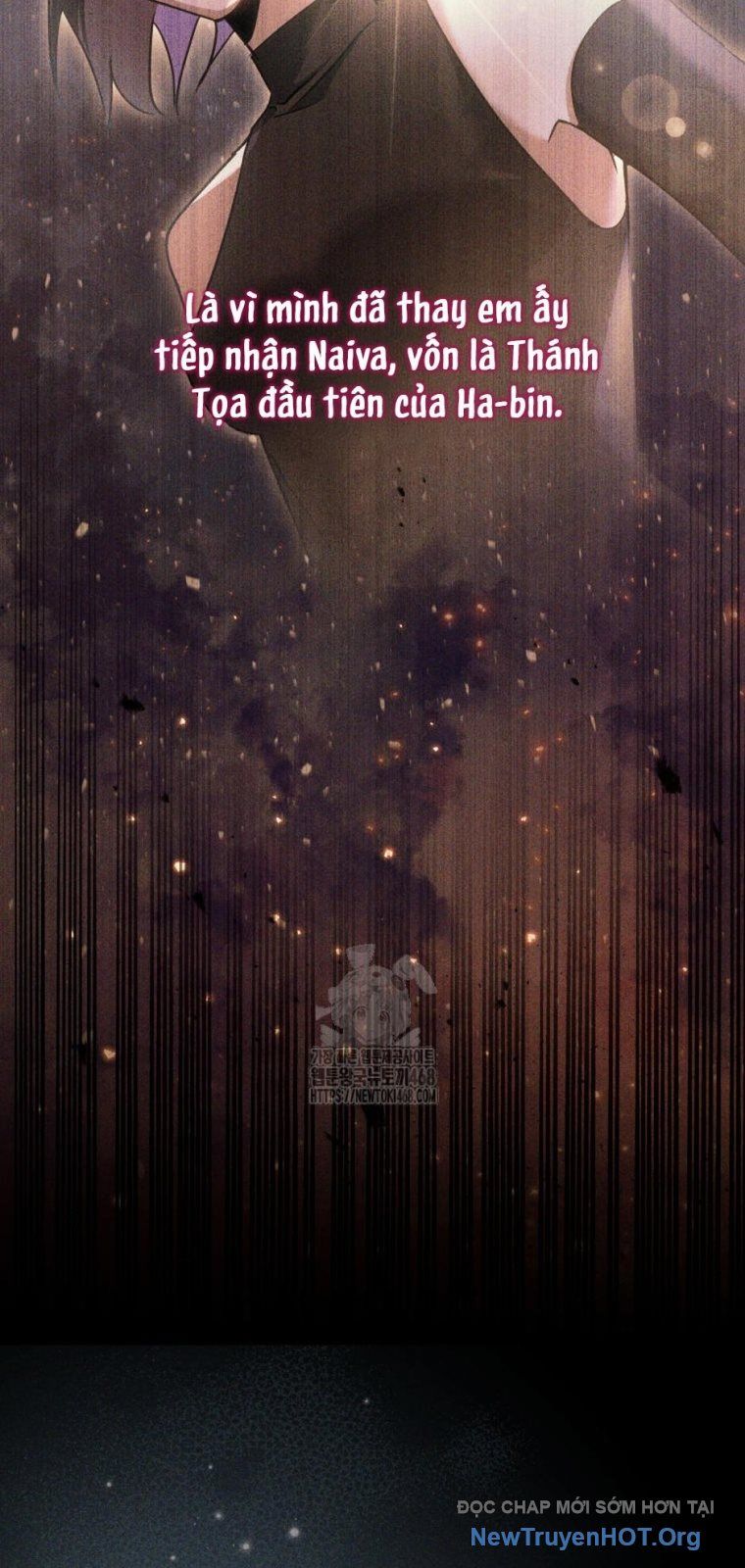 Ranker Mơ Được Nghỉ Hưu Chapter 4 - 35