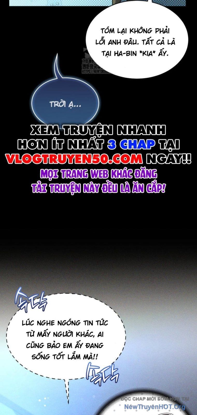 Ranker Mơ Được Nghỉ Hưu Chapter 4 - 38