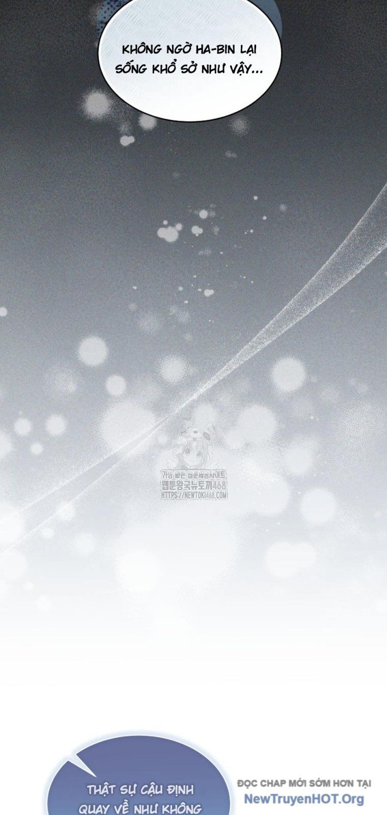 Ranker Mơ Được Nghỉ Hưu Chapter 4 - 41