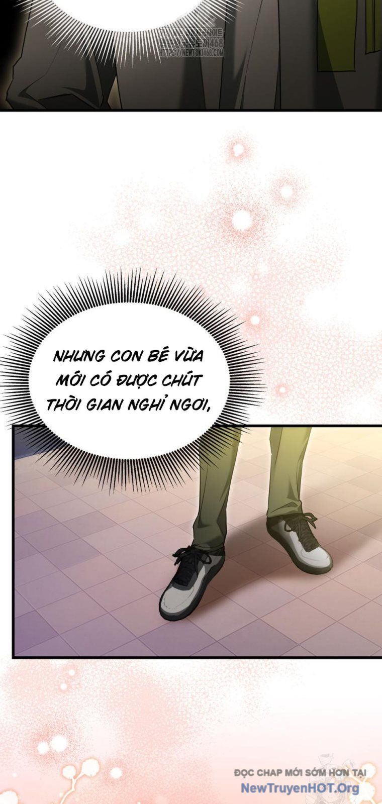Ranker Mơ Được Nghỉ Hưu Chapter 4 - 48