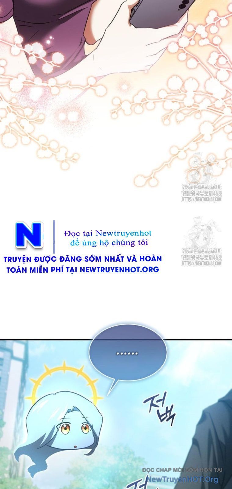 Ranker Mơ Được Nghỉ Hưu Chapter 4 - 50