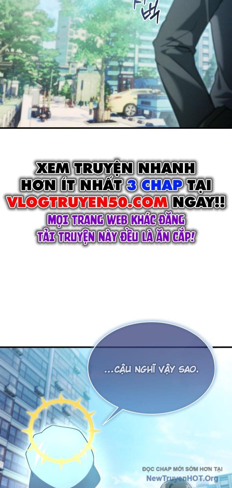 Ranker Mơ Được Nghỉ Hưu Chapter 4 - 51