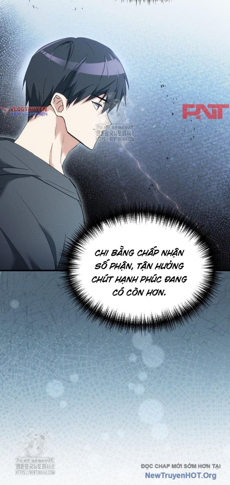 Ranker Mơ Được Nghỉ Hưu Chapter 4 - 53