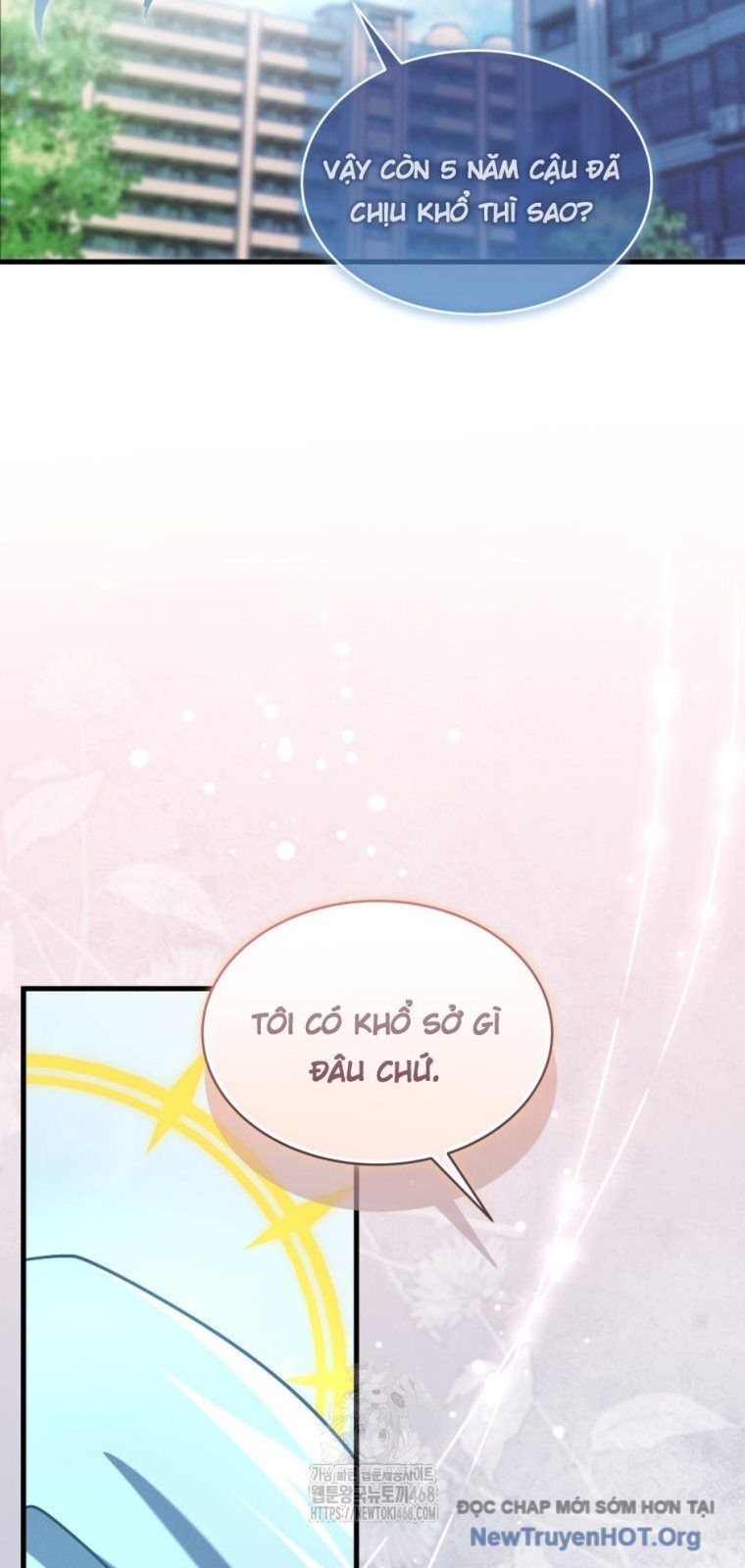 Ranker Mơ Được Nghỉ Hưu Chapter 4 - 57