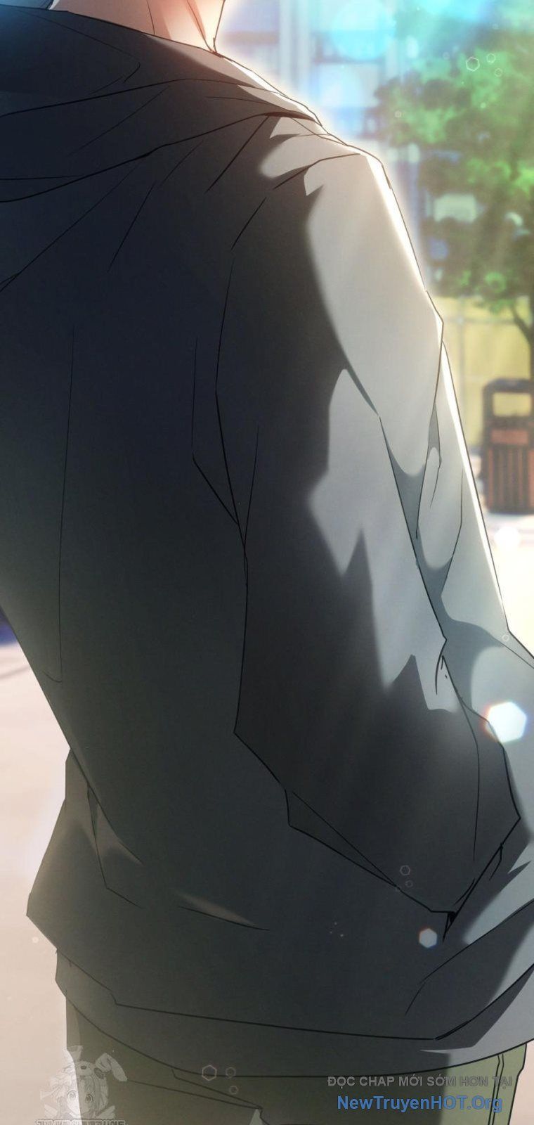 Ranker Mơ Được Nghỉ Hưu Chapter 4 - 59