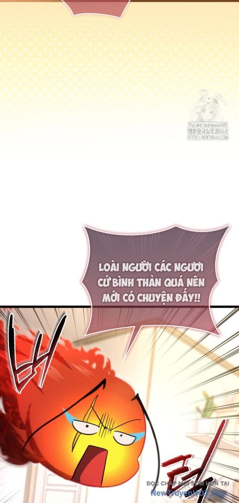 Ranker Mơ Được Nghỉ Hưu Chapter 4 - 7