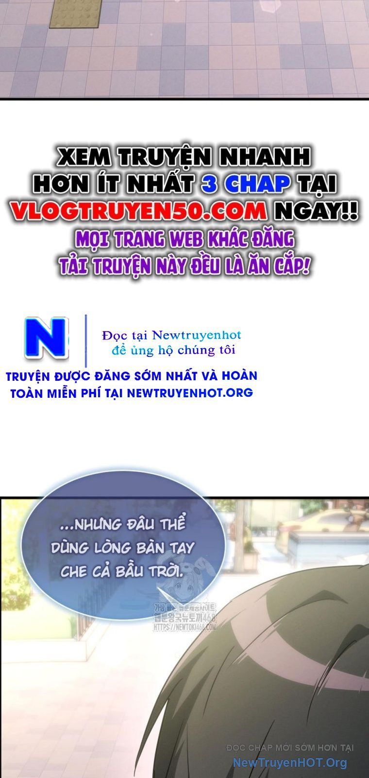 Ranker Mơ Được Nghỉ Hưu Chapter 4 - 61