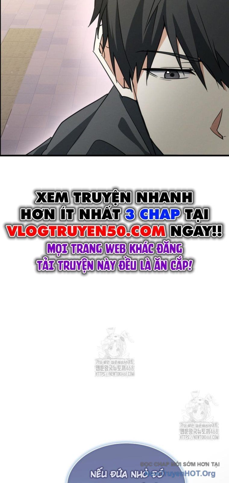 Ranker Mơ Được Nghỉ Hưu Chapter 4 - 62