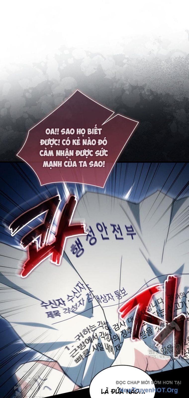 Ranker Mơ Được Nghỉ Hưu Chapter 4 - 66