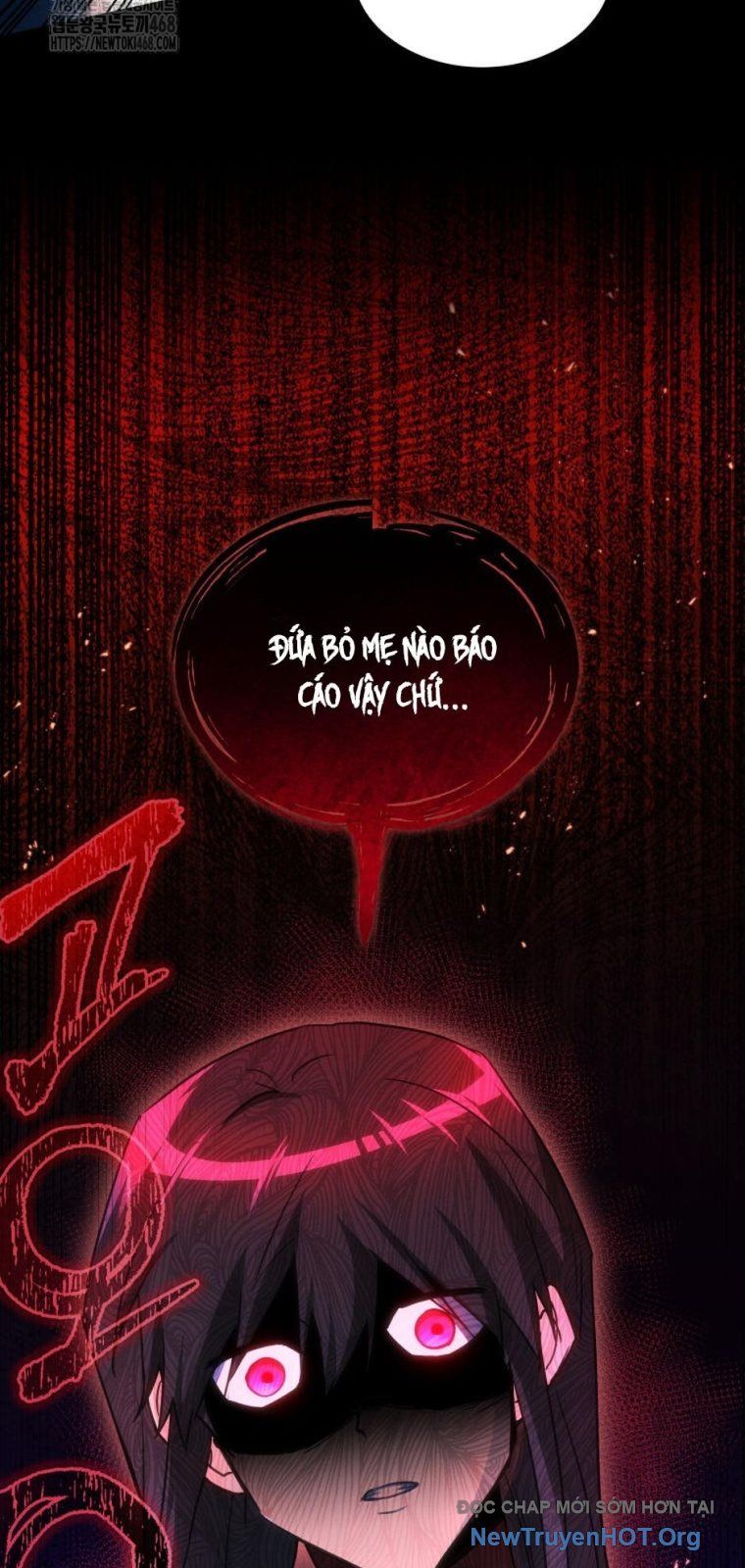 Ranker Mơ Được Nghỉ Hưu Chapter 4 - 67