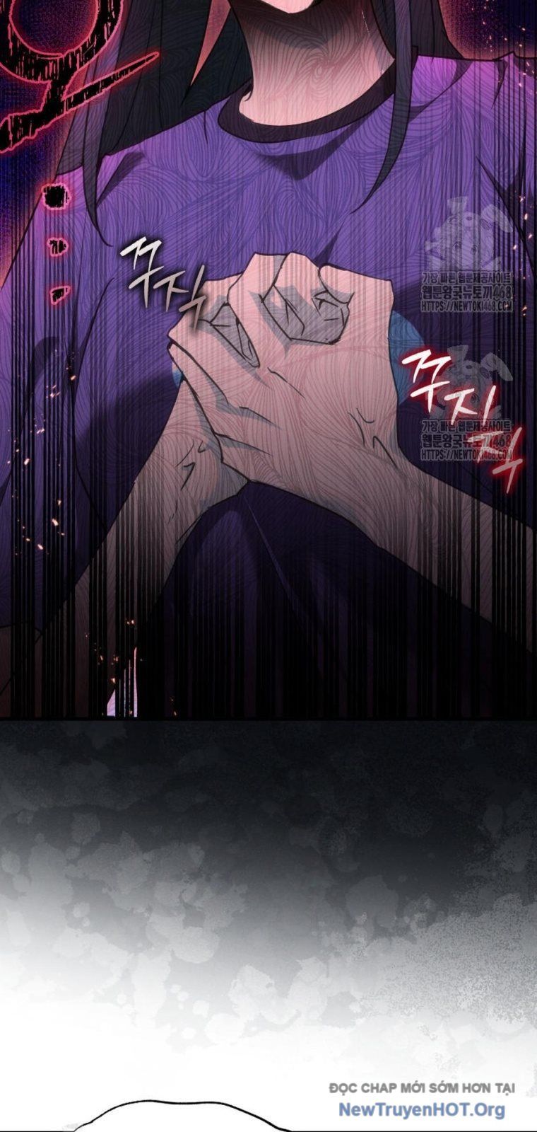 Ranker Mơ Được Nghỉ Hưu Chapter 4 - 68