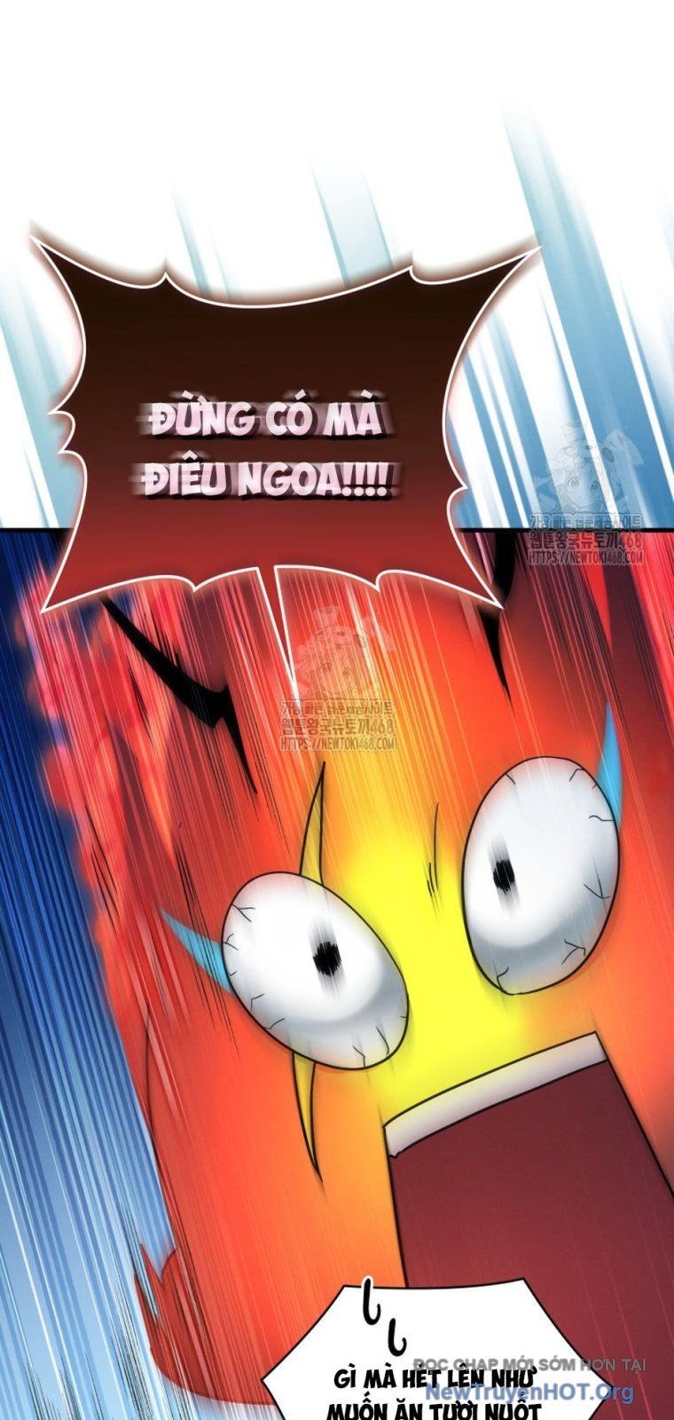 Ranker Mơ Được Nghỉ Hưu Chapter 4 - 72