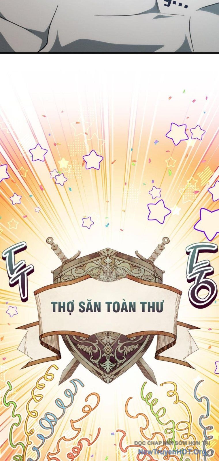 Ranker Mơ Được Nghỉ Hưu Chapter 4 - 79