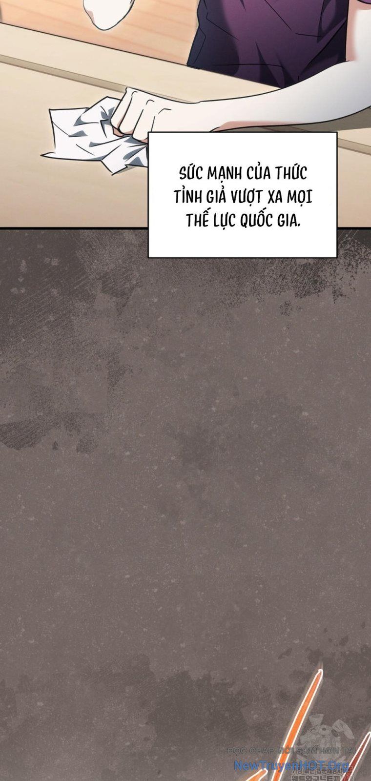 Ranker Mơ Được Nghỉ Hưu Chapter 4 - 81