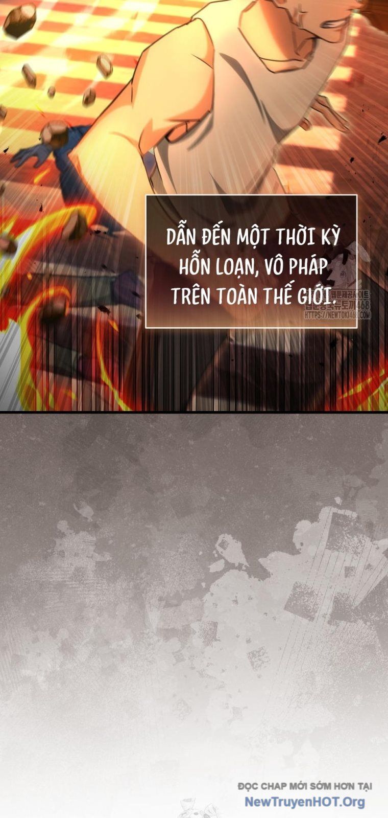 Ranker Mơ Được Nghỉ Hưu Chapter 4 - 83