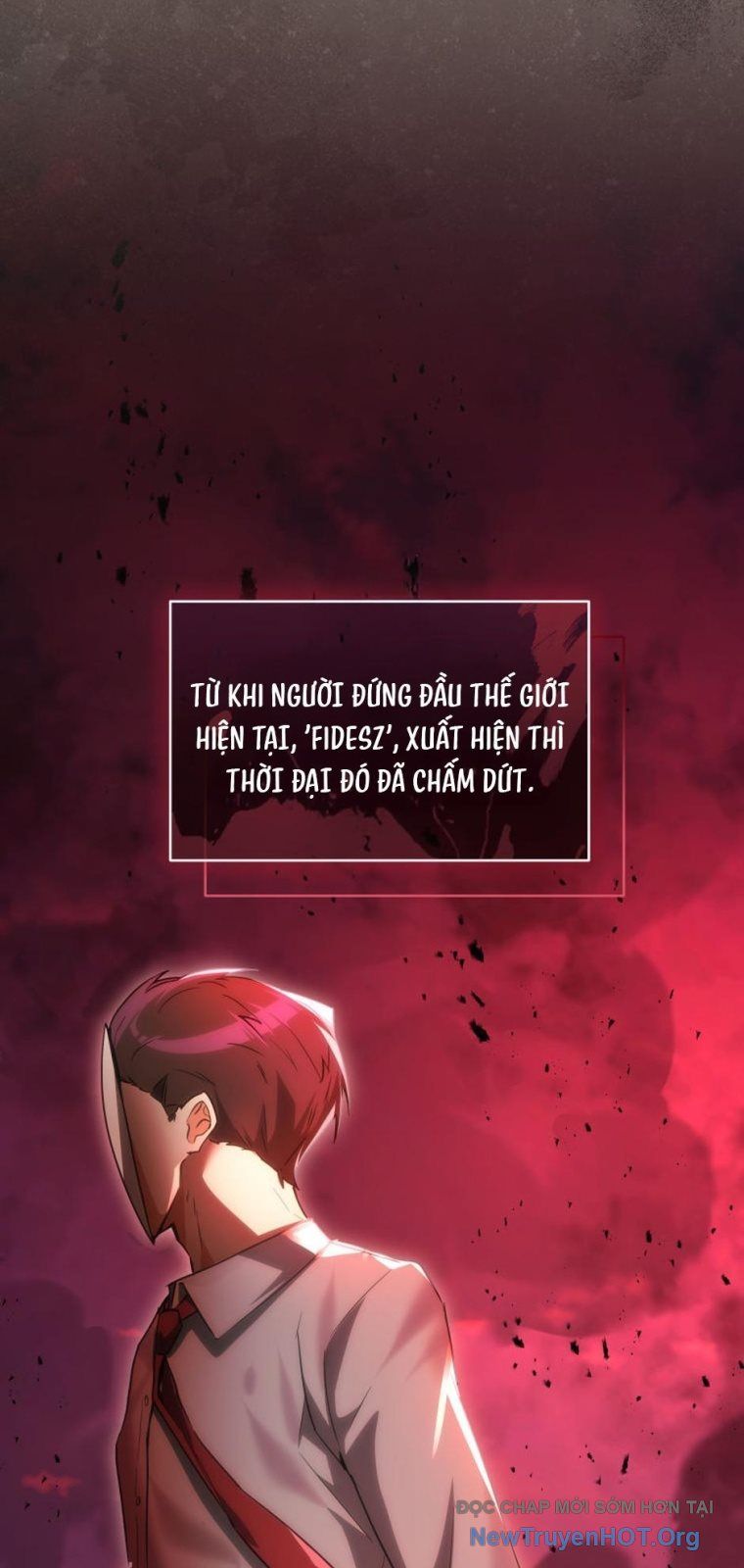 Ranker Mơ Được Nghỉ Hưu Chapter 4 - 85