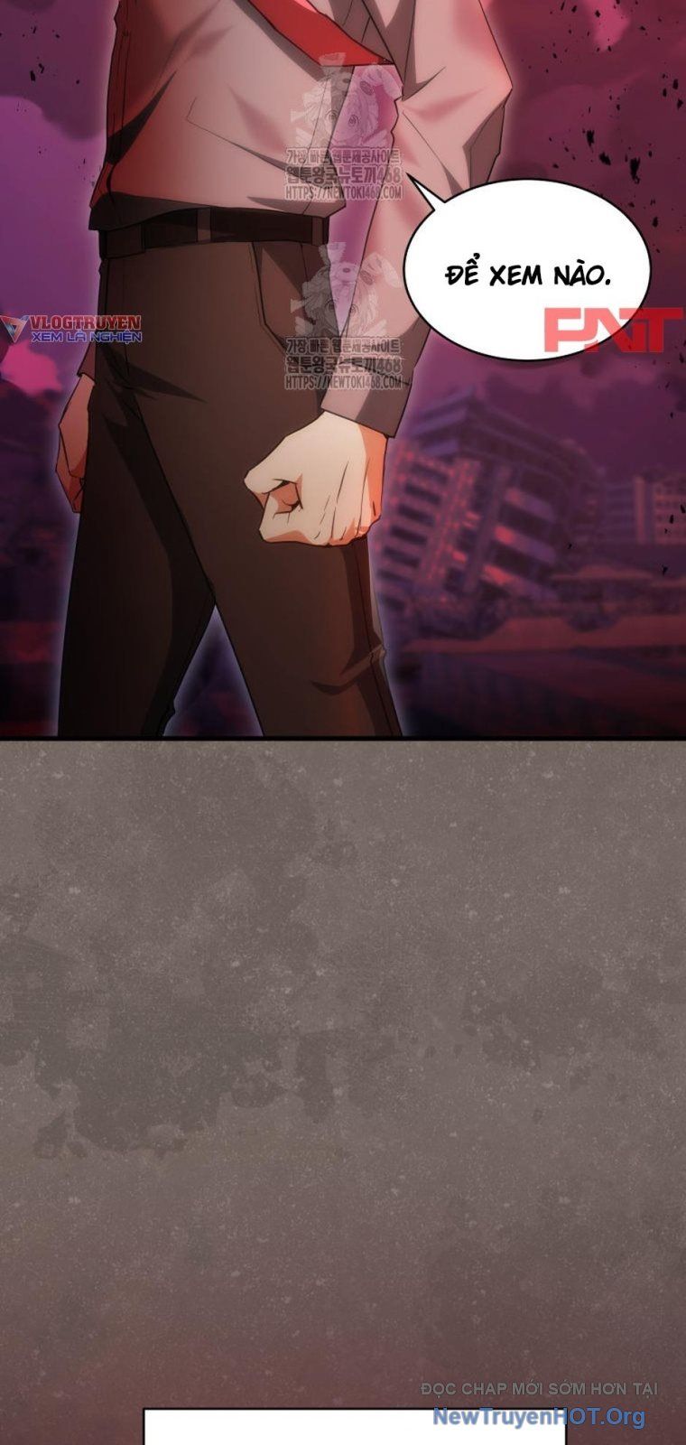 Ranker Mơ Được Nghỉ Hưu Chapter 4 - 86