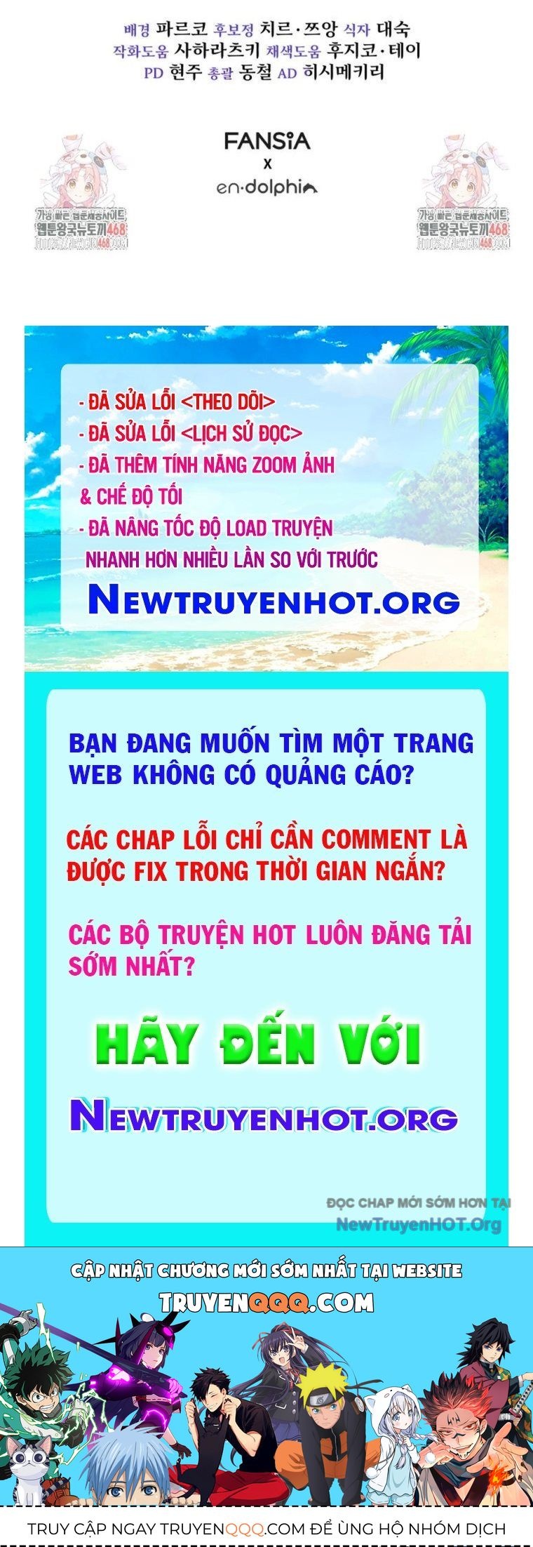 Ranker Mơ Được Nghỉ Hưu Chapter 4 - 95