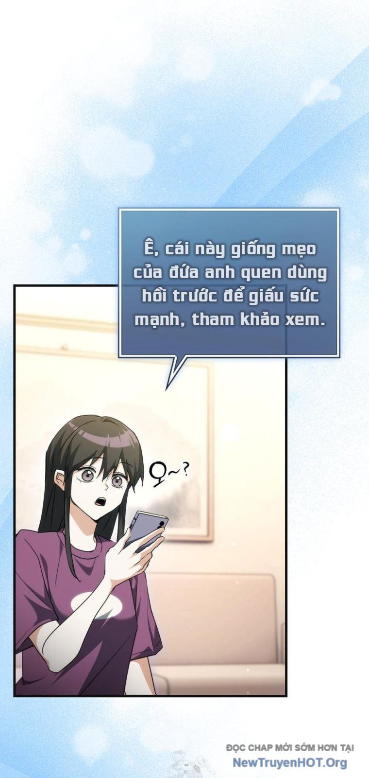 Ranker Mơ Được Nghỉ Hưu Chapter 5 - 23