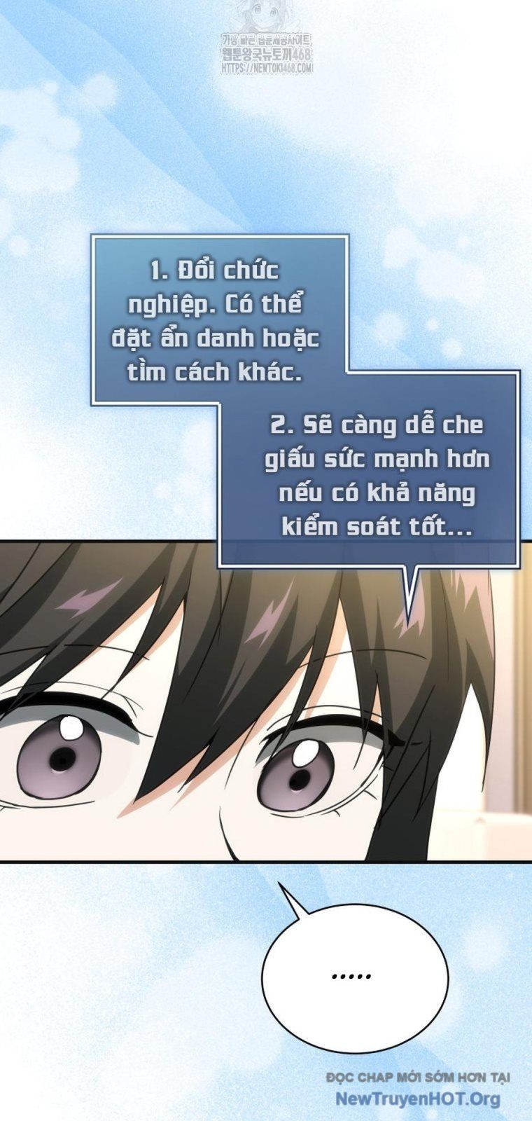 Ranker Mơ Được Nghỉ Hưu Chapter 5 - 24