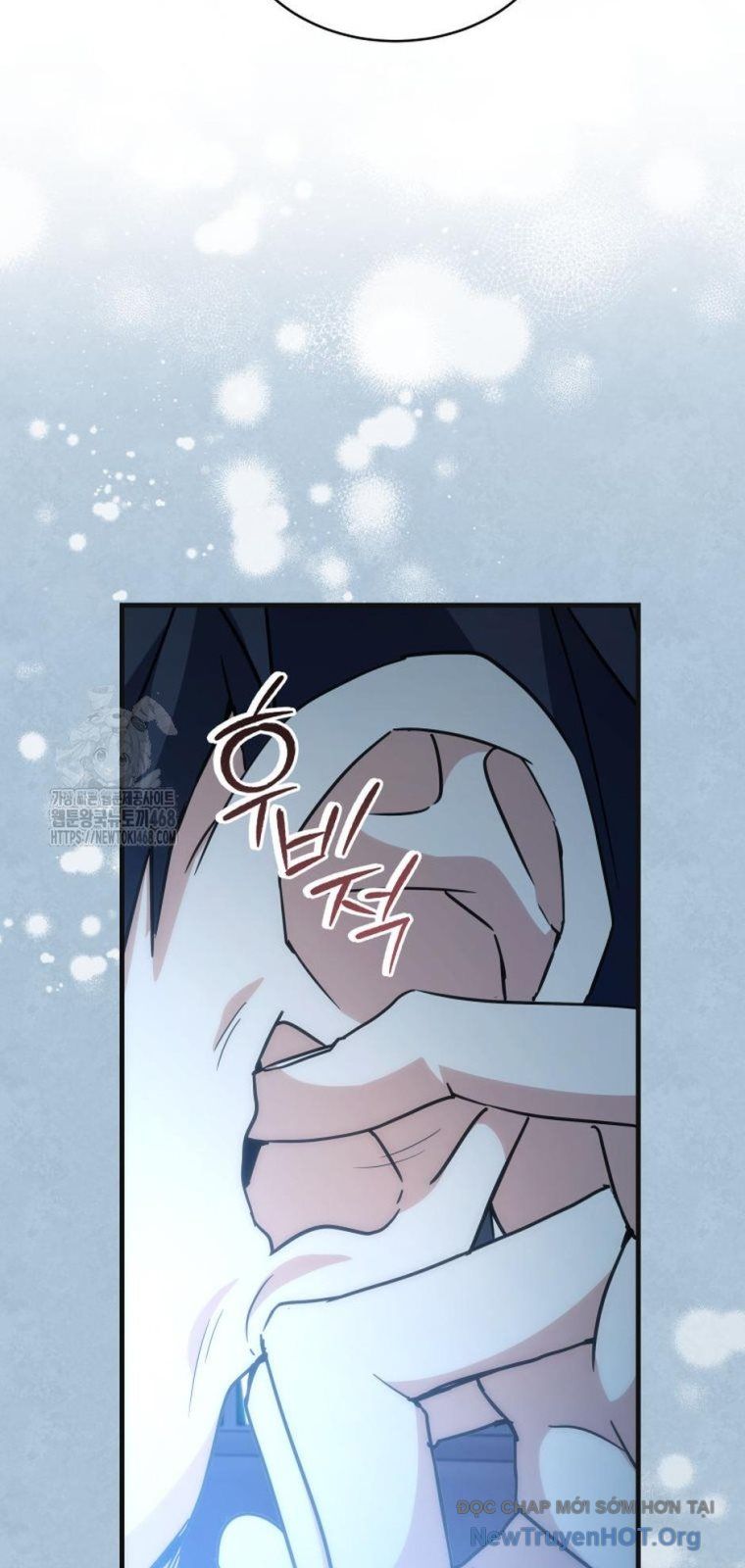 Ranker Mơ Được Nghỉ Hưu Chapter 5 - 26