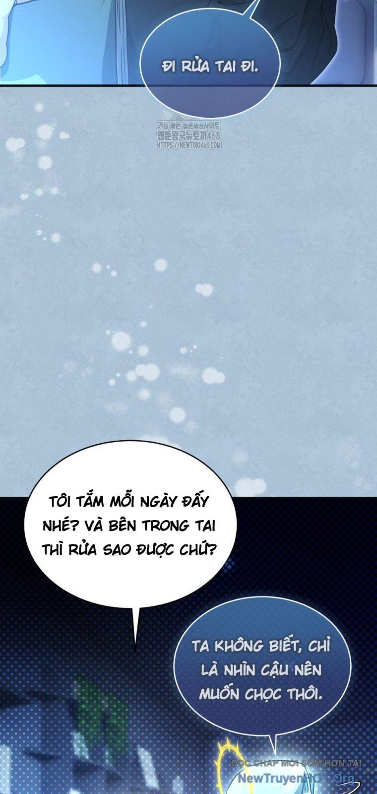 Ranker Mơ Được Nghỉ Hưu Chapter 5 - 28