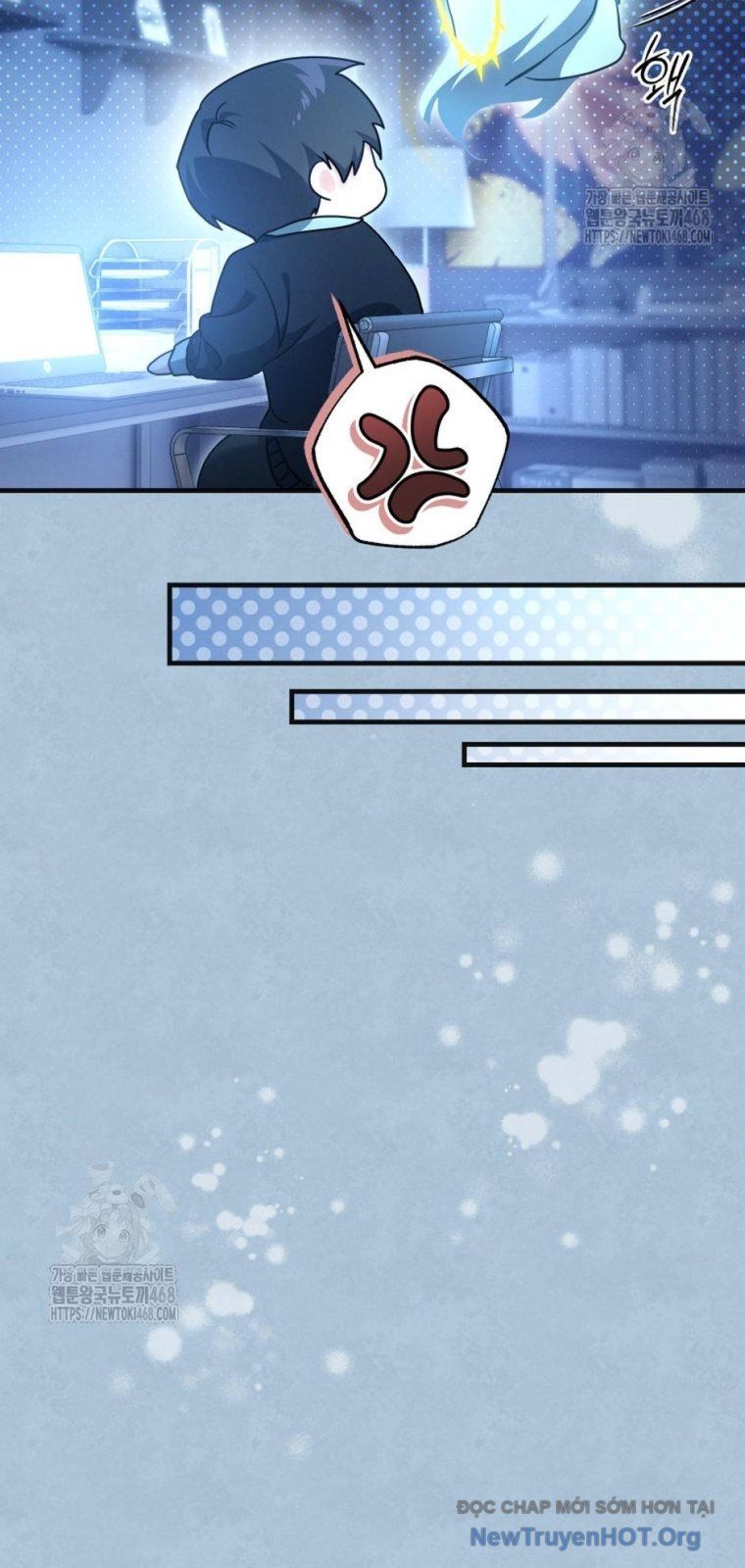 Ranker Mơ Được Nghỉ Hưu Chapter 5 - 29