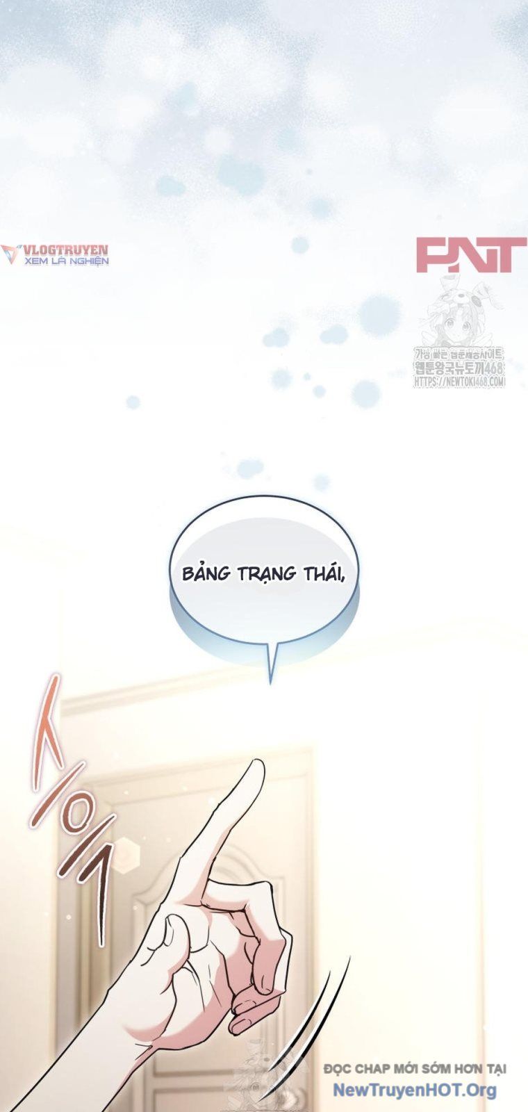 Ranker Mơ Được Nghỉ Hưu Chapter 5 - 31