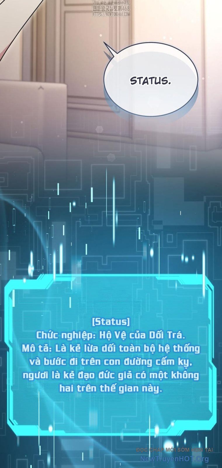 Ranker Mơ Được Nghỉ Hưu Chapter 5 - 32