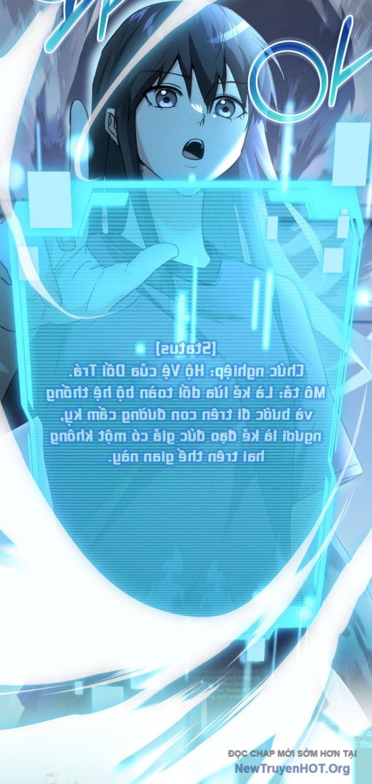 Ranker Mơ Được Nghỉ Hưu Chapter 5 - 37
