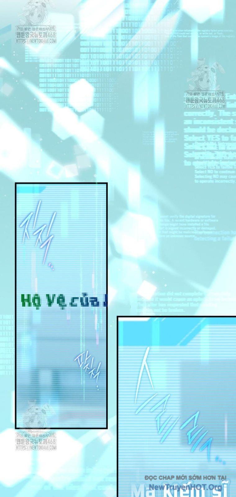 Ranker Mơ Được Nghỉ Hưu Chapter 5 - 38