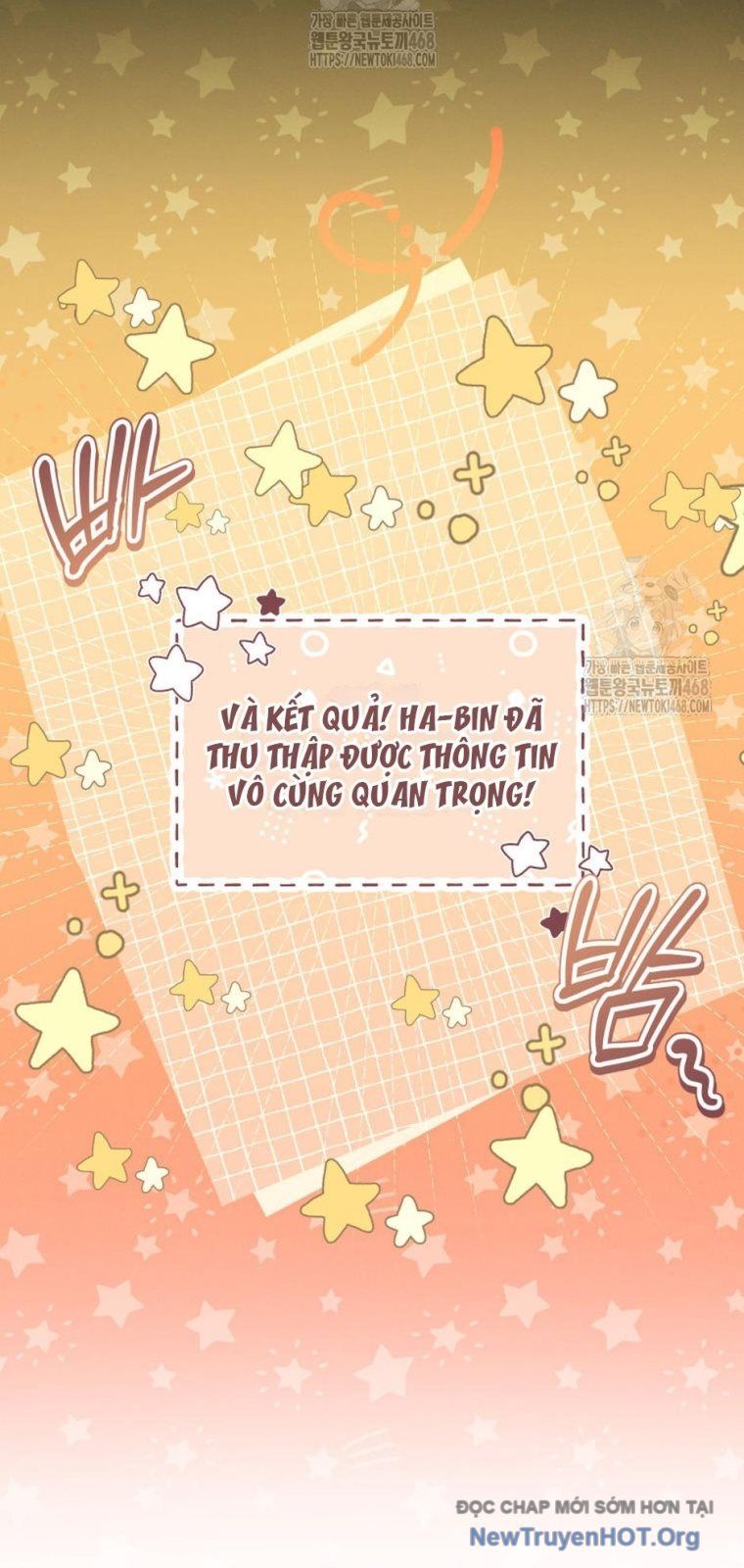 Ranker Mơ Được Nghỉ Hưu Chapter 5 - 57