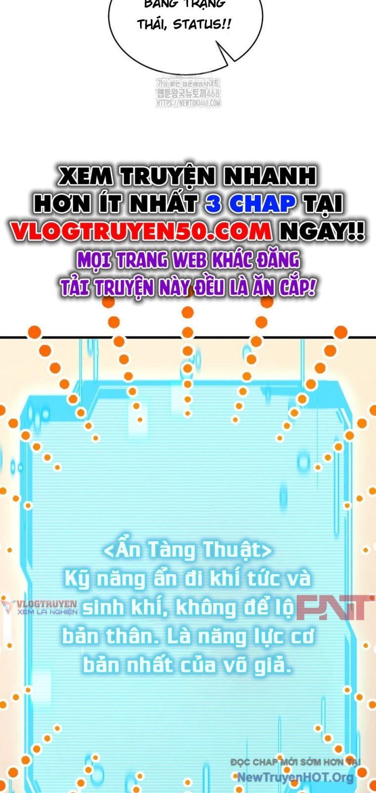 Ranker Mơ Được Nghỉ Hưu Chapter 5 - 69