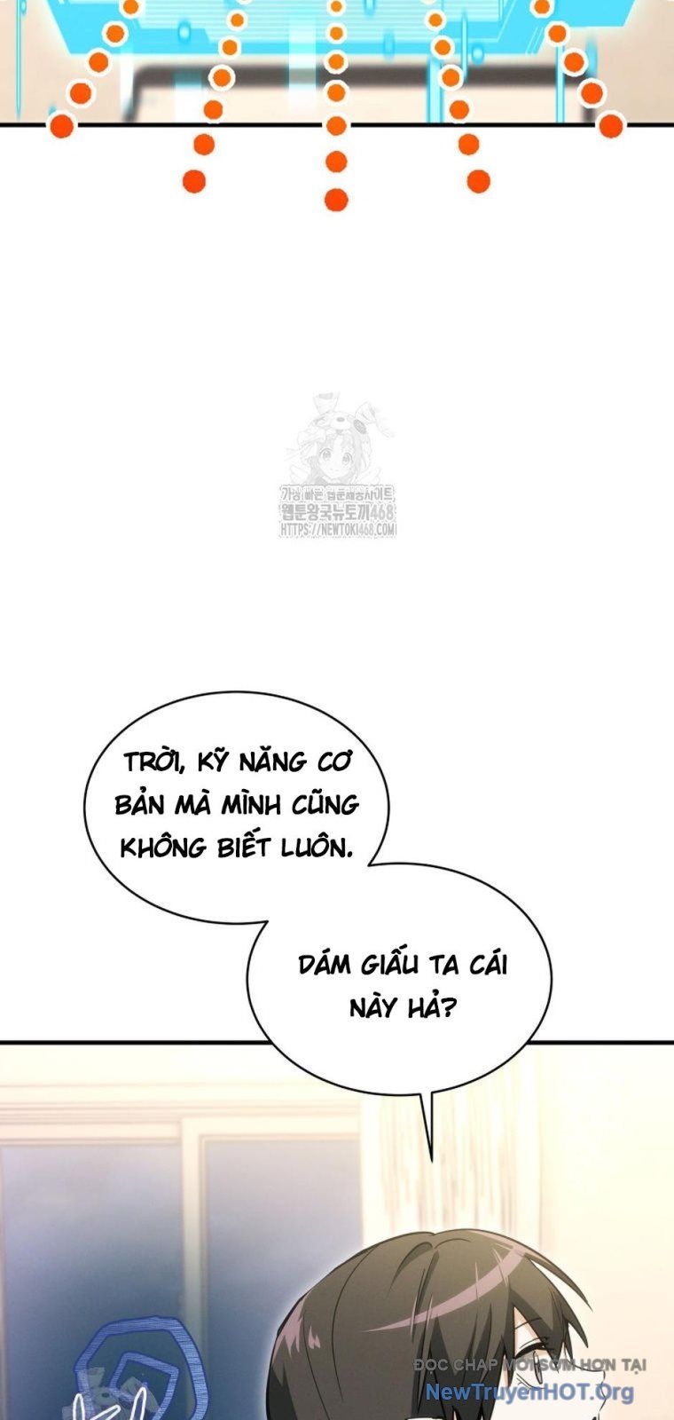 Ranker Mơ Được Nghỉ Hưu Chapter 5 - 70