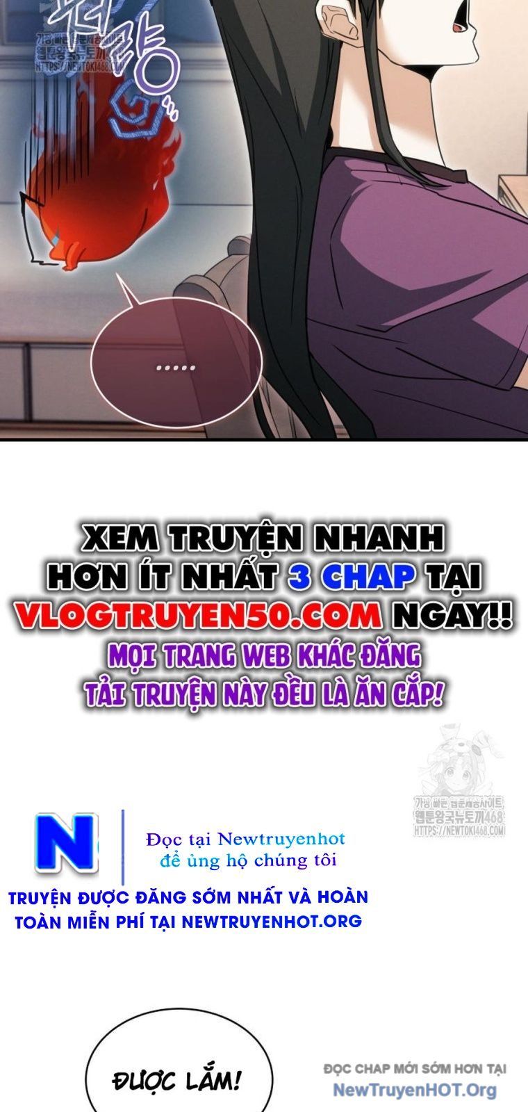 Ranker Mơ Được Nghỉ Hưu Chapter 5 - 71