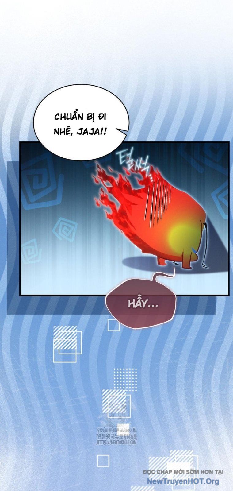 Ranker Mơ Được Nghỉ Hưu Chapter 5 - 74