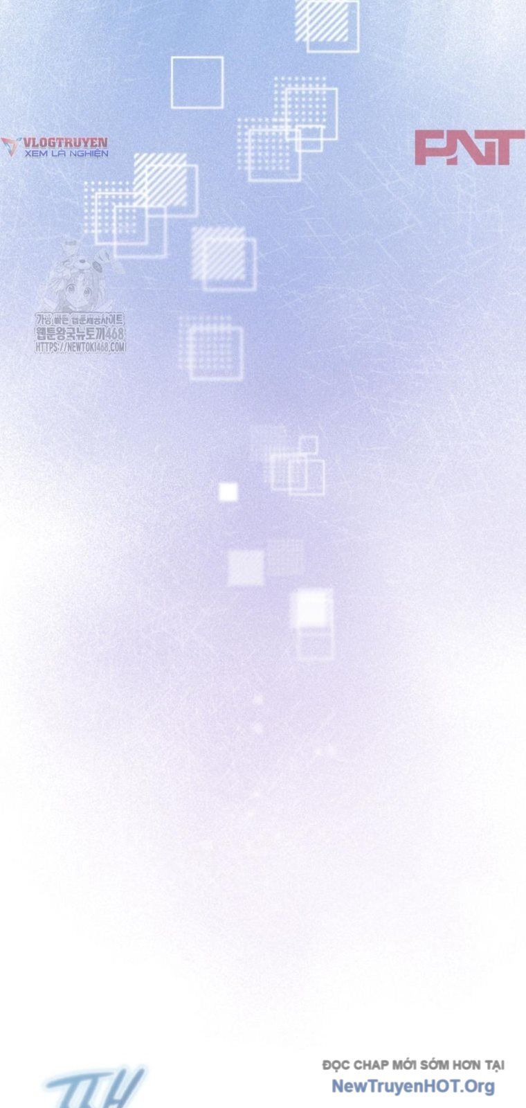 Ranker Mơ Được Nghỉ Hưu Chapter 5 - 75