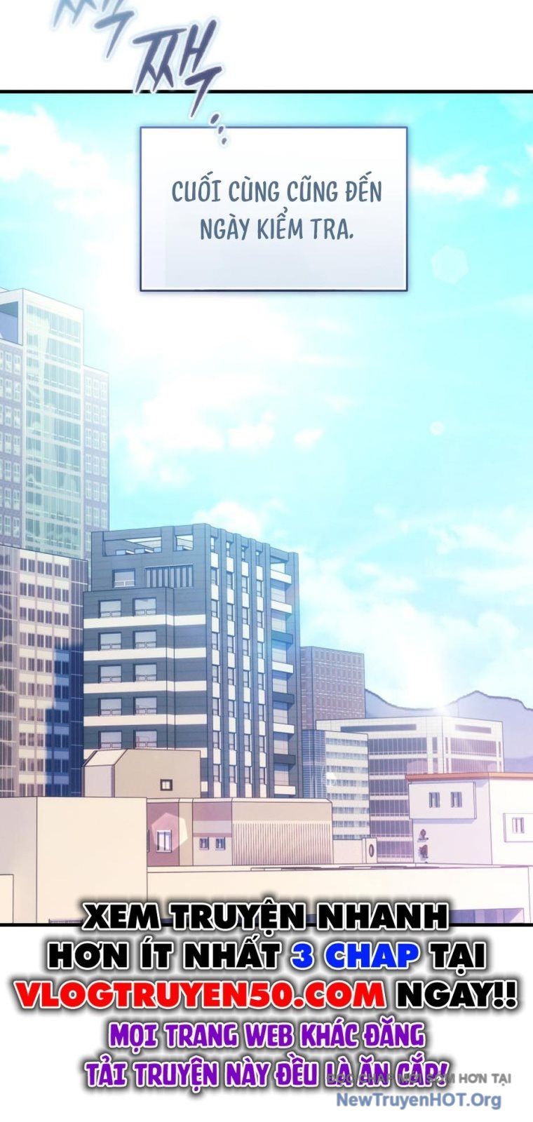 Ranker Mơ Được Nghỉ Hưu Chapter 5 - 76