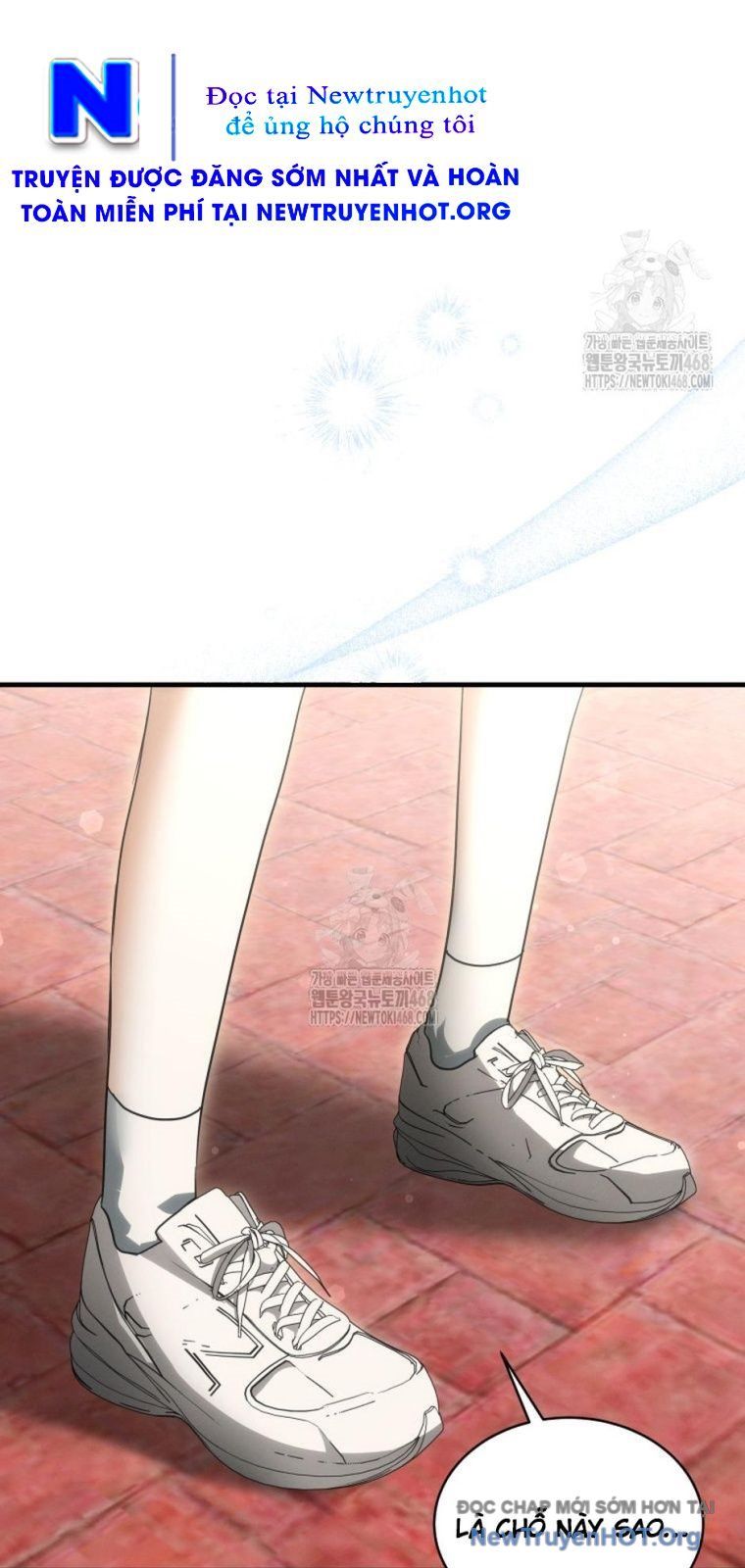 Ranker Mơ Được Nghỉ Hưu Chapter 5 - 77