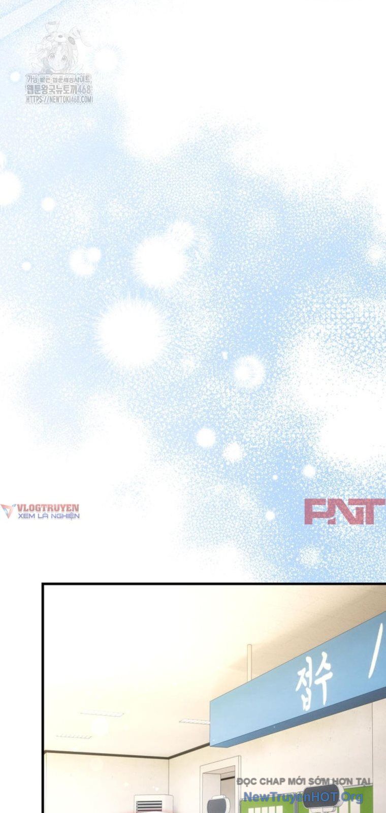 Ranker Mơ Được Nghỉ Hưu Chapter 5 - 80