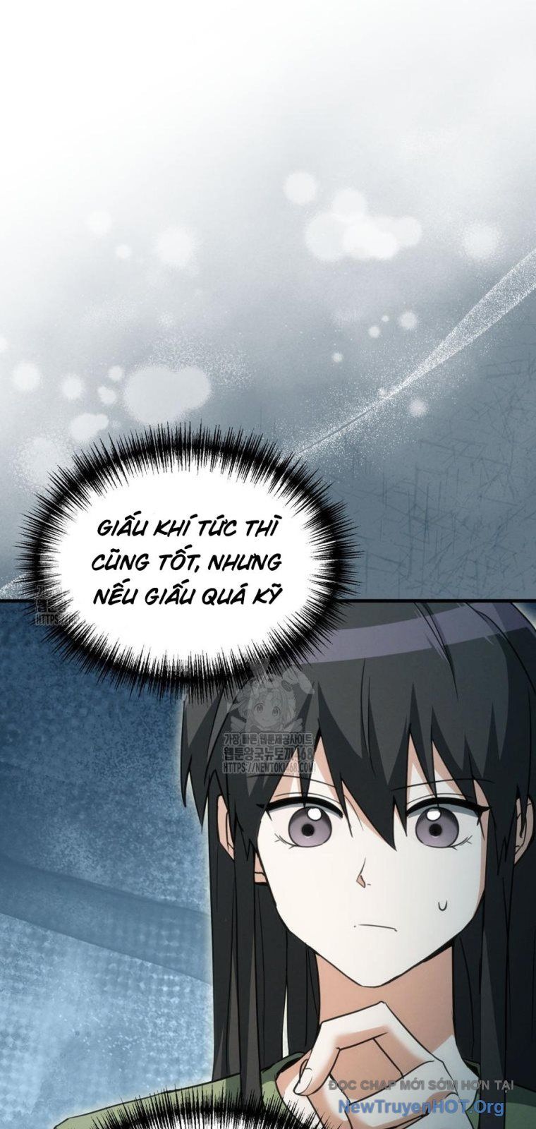 Ranker Mơ Được Nghỉ Hưu Chapter 5 - 87